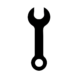 Lukas Roth – unusual solutions